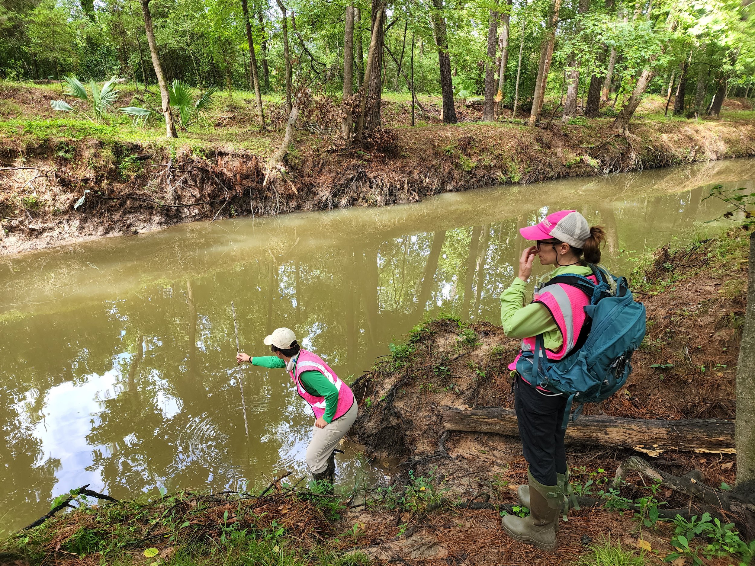 Phase 1 Environmental Site Assessments