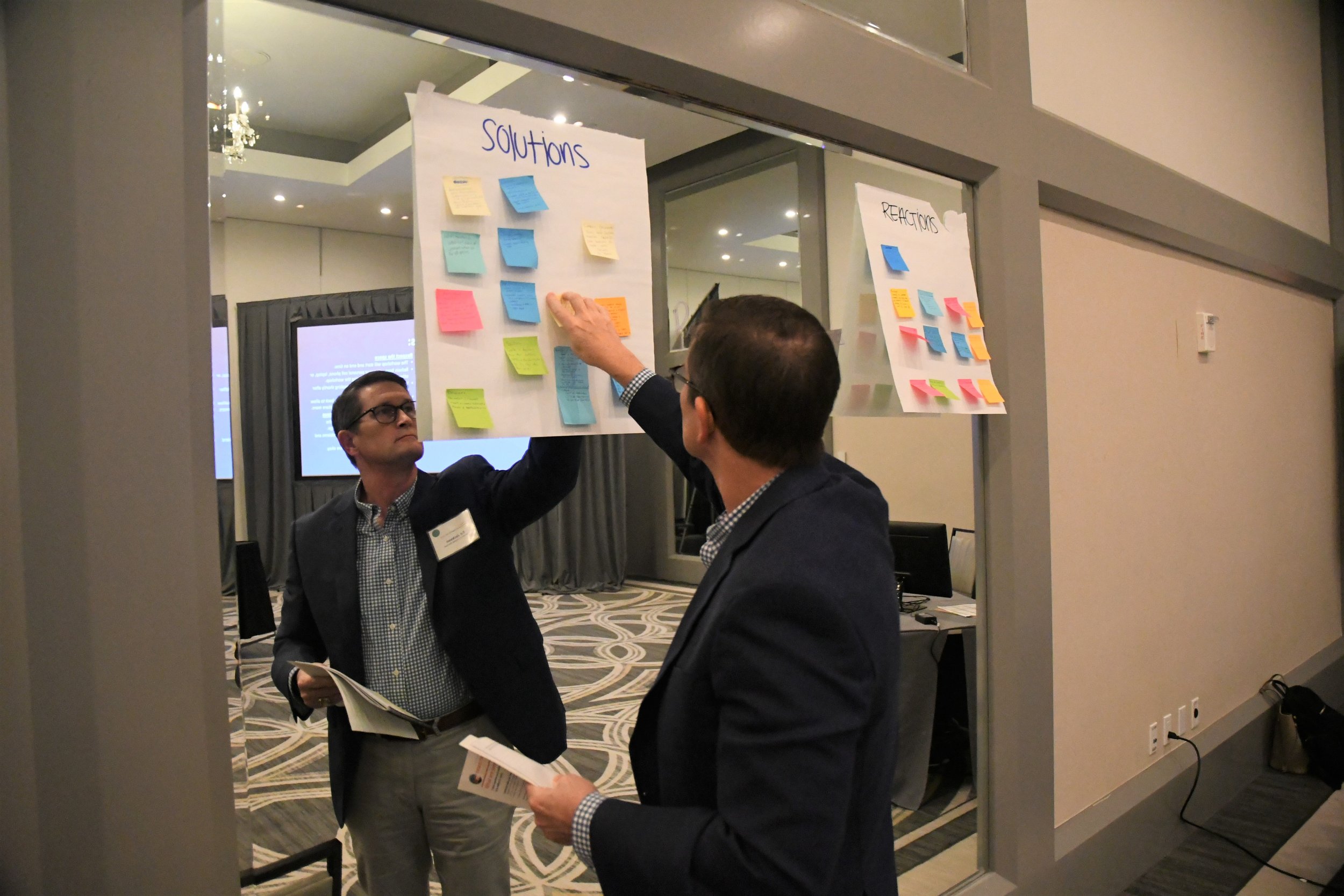 Hollaway Environmental + Communication Services Hollaway Environmental + Communication Services