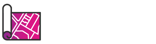 Phase 1 Environmental Site Assessments