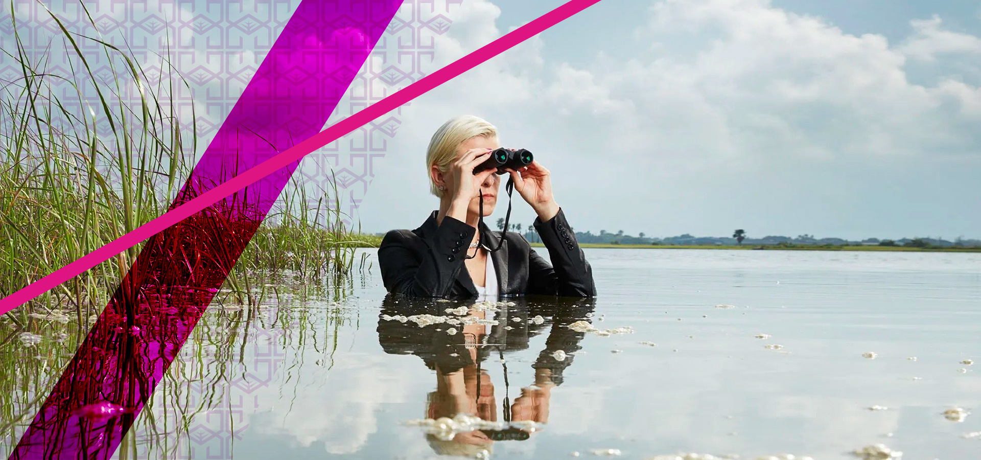 Hollaway Environmental Communications Services Houston - San Antonio, Texas