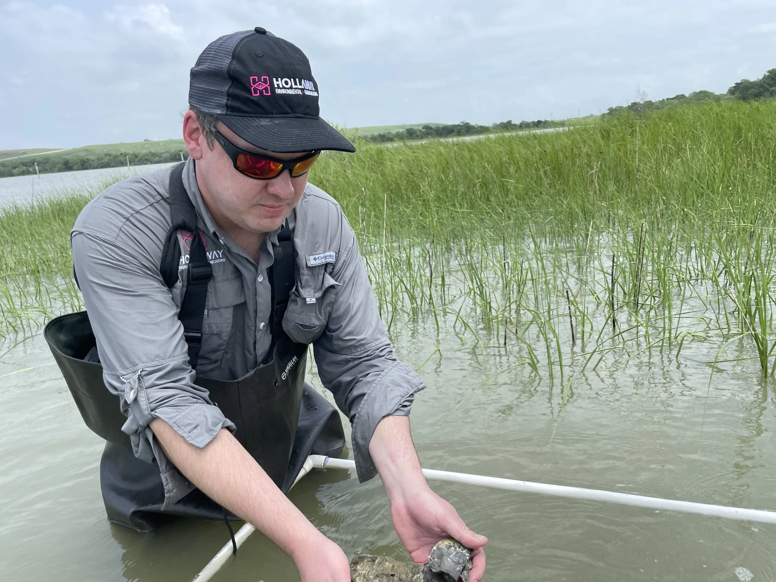 Phase 1 Environmental Site Assessments