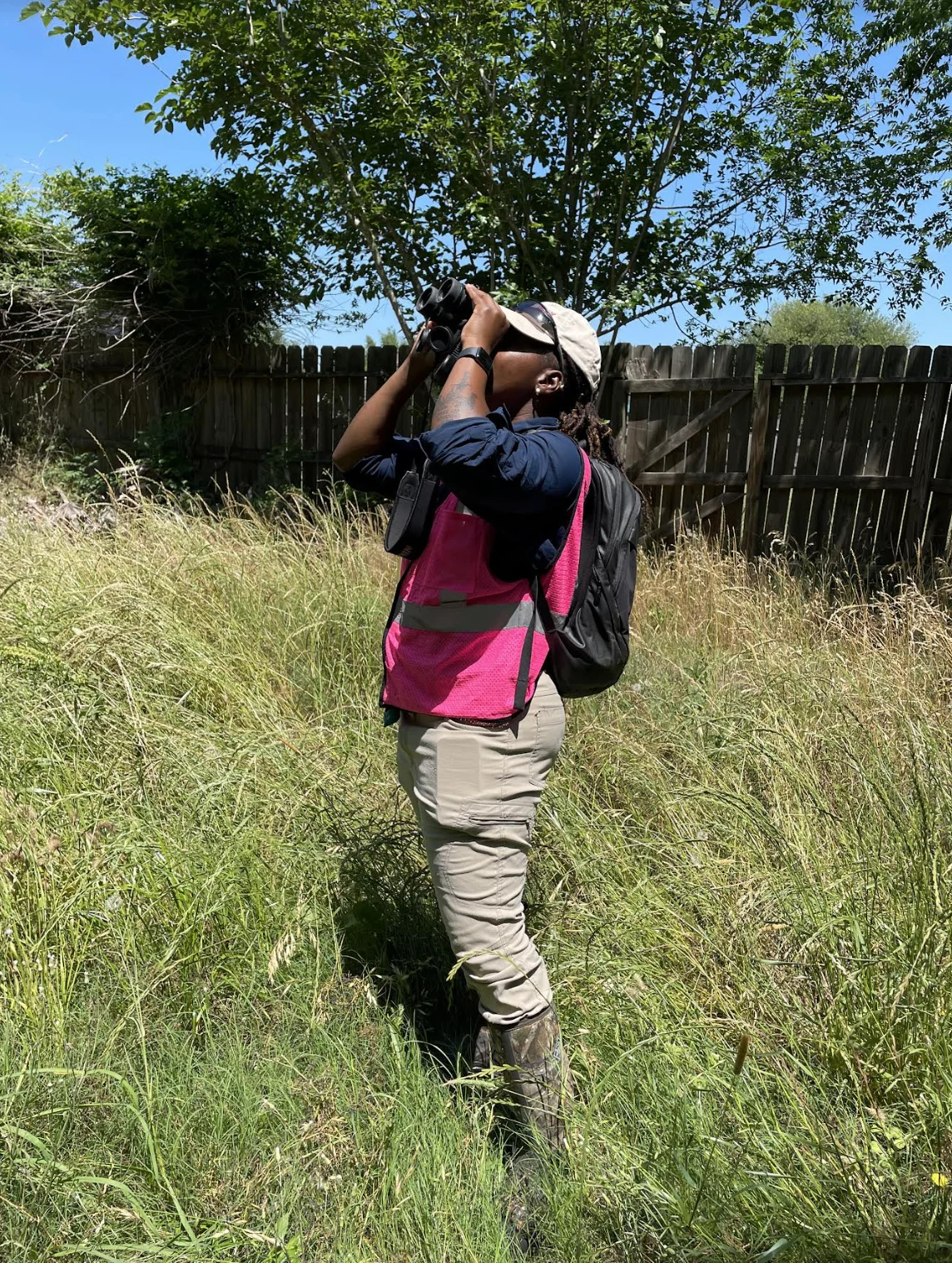 Phase 1 Environmental Site Assessments