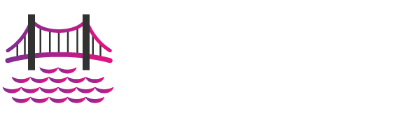 US Coast Guard Permitting