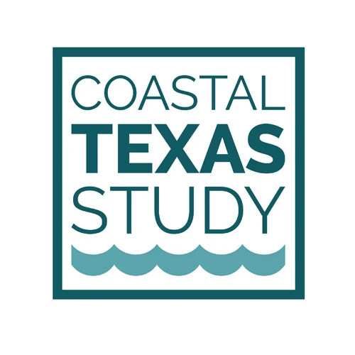 Coastal Texas Study Surface Water Supply Project