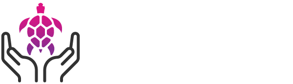 Protected Species Surveys