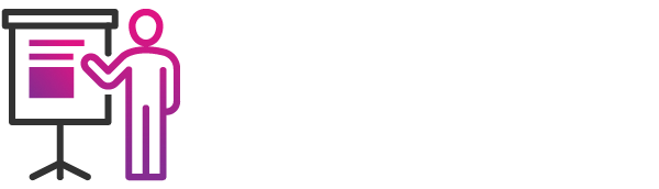 Environmental Training