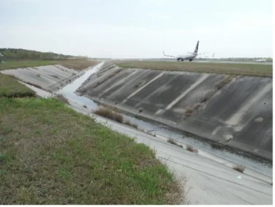 IAH Hollaway Environmental + Communication Services