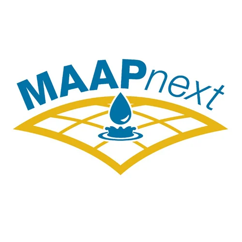 MAAPnext MAAPnext