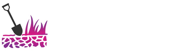 Mitigation Services