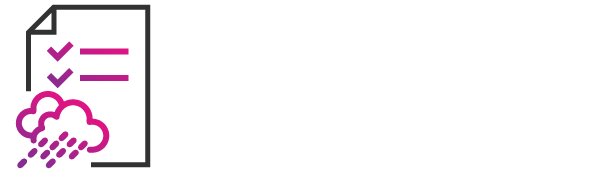 Stormwater Pollution Prevention Plans