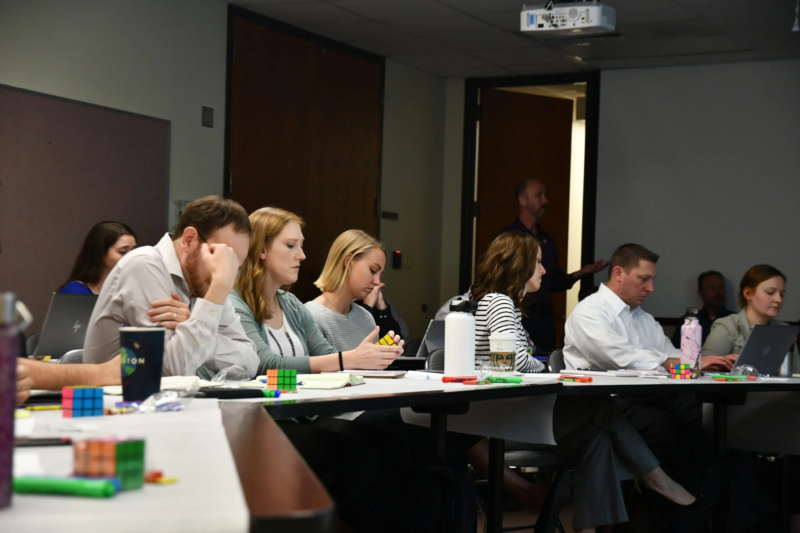 The Harris County Modeling, Assessment and Awareness Project (MAAPnext) The Harris County Modeling, Assessment and Awareness Project (MAAPnext)