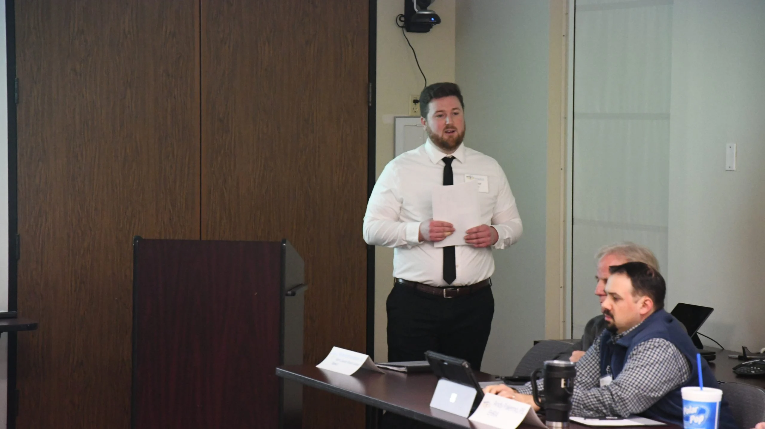 The Harris County Modeling, Assessment and Awareness Project (MAAPnext) The Harris County Modeling, Assessment and Awareness Project (MAAPnext)