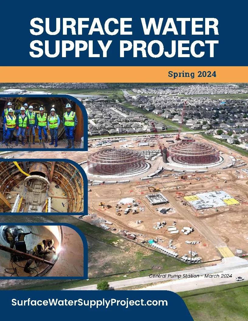 SWSP Spring 2024 Newsletter SWSP Spring 2024 Newsletter Page 01