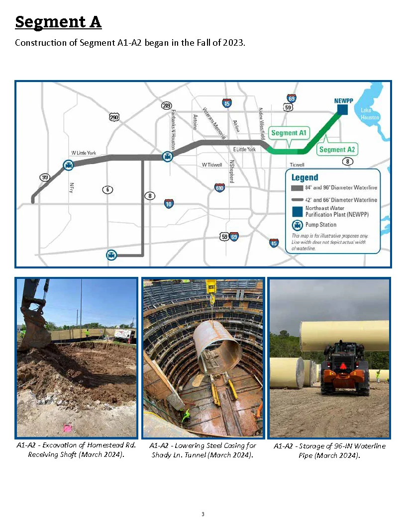 SWSP Spring 2024 Newsletter Page 03 SWSP Spring 2024 Newsletter Page 03