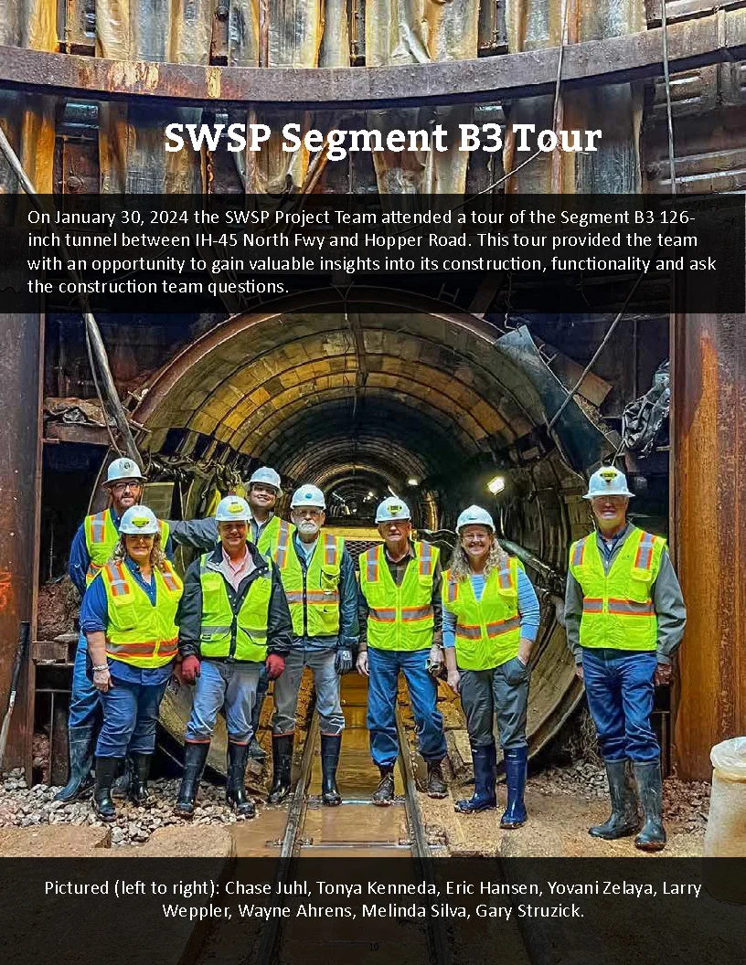 SWSP Spring 2024 Newsletter Page 10 SWSP Spring 2024 Newsletter Page 10