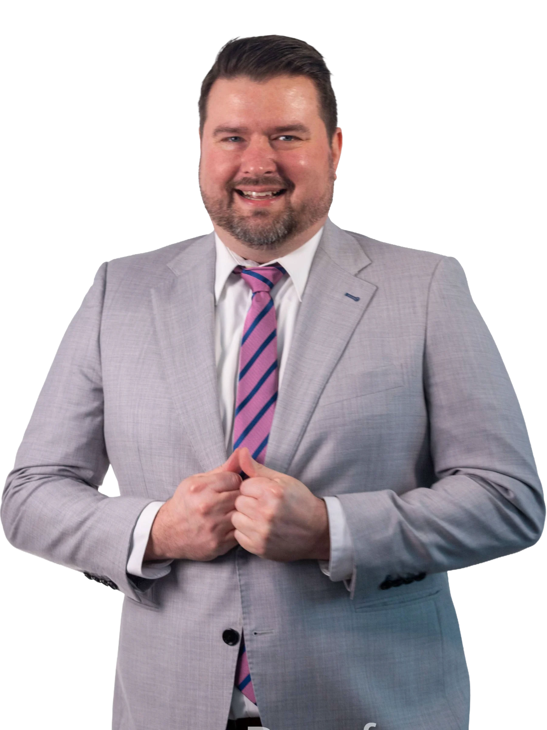 Greg Sevcik